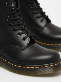Dr. Martens 1460 Shoes