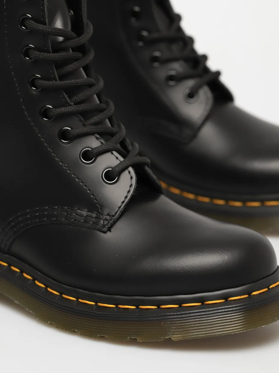 Dr. Martens 1460 Shoes