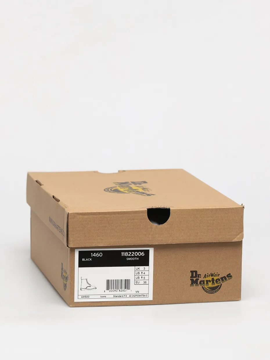 Dr. Martens 1460 Shoes
