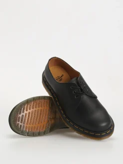Dr. Martens 1461 Shoes