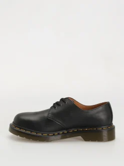 Dr. Martens 1461 Shoes