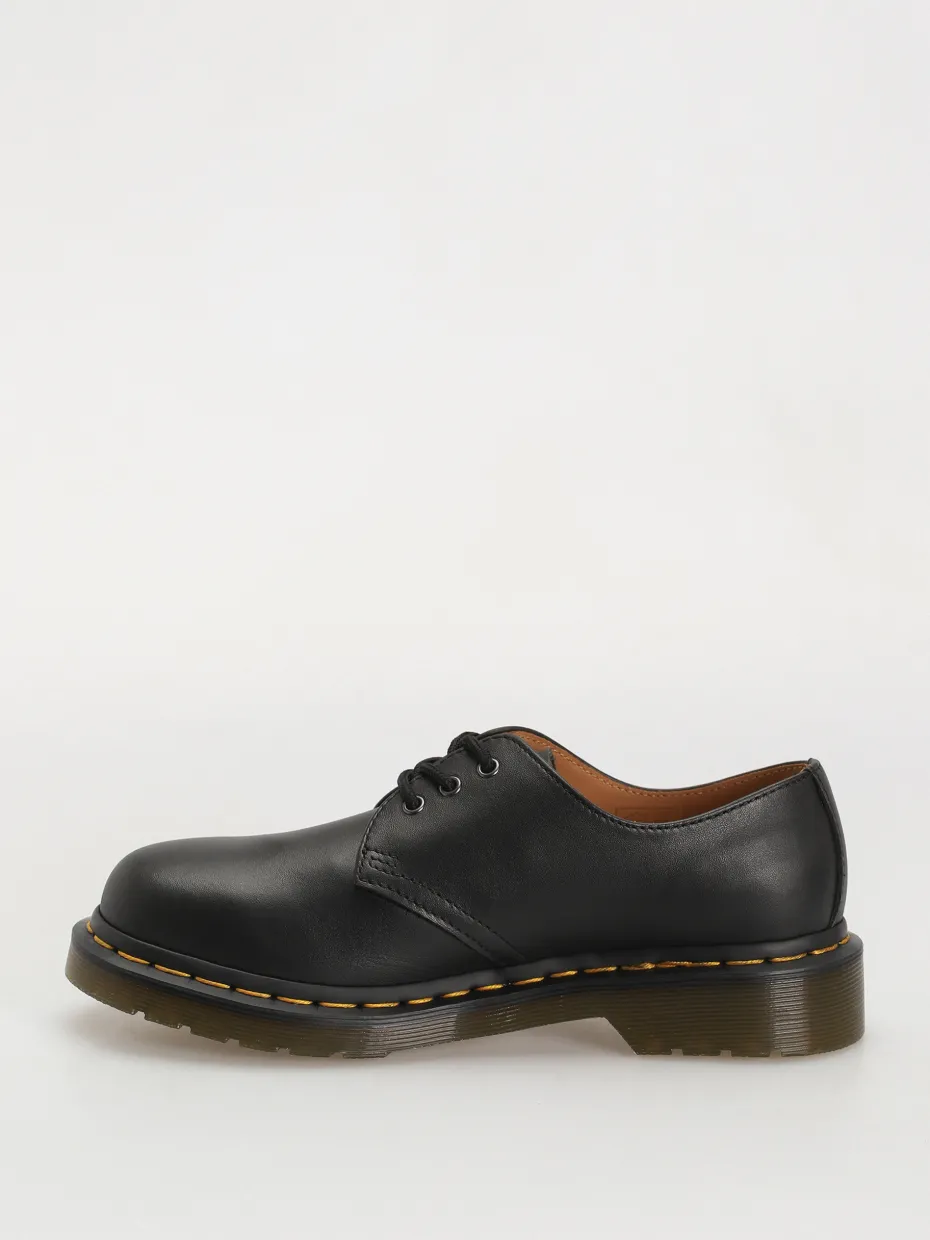 Dr. Martens 1461 Shoes
