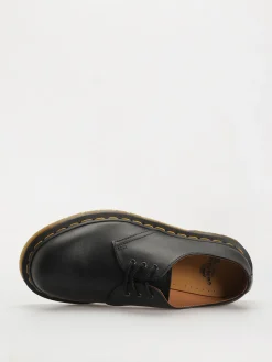 Dr. Martens 1461 Shoes