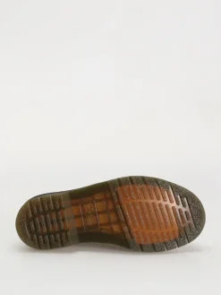 Dr. Martens 1461 Shoes