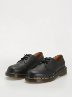 Dr. Martens 1461 Shoes
