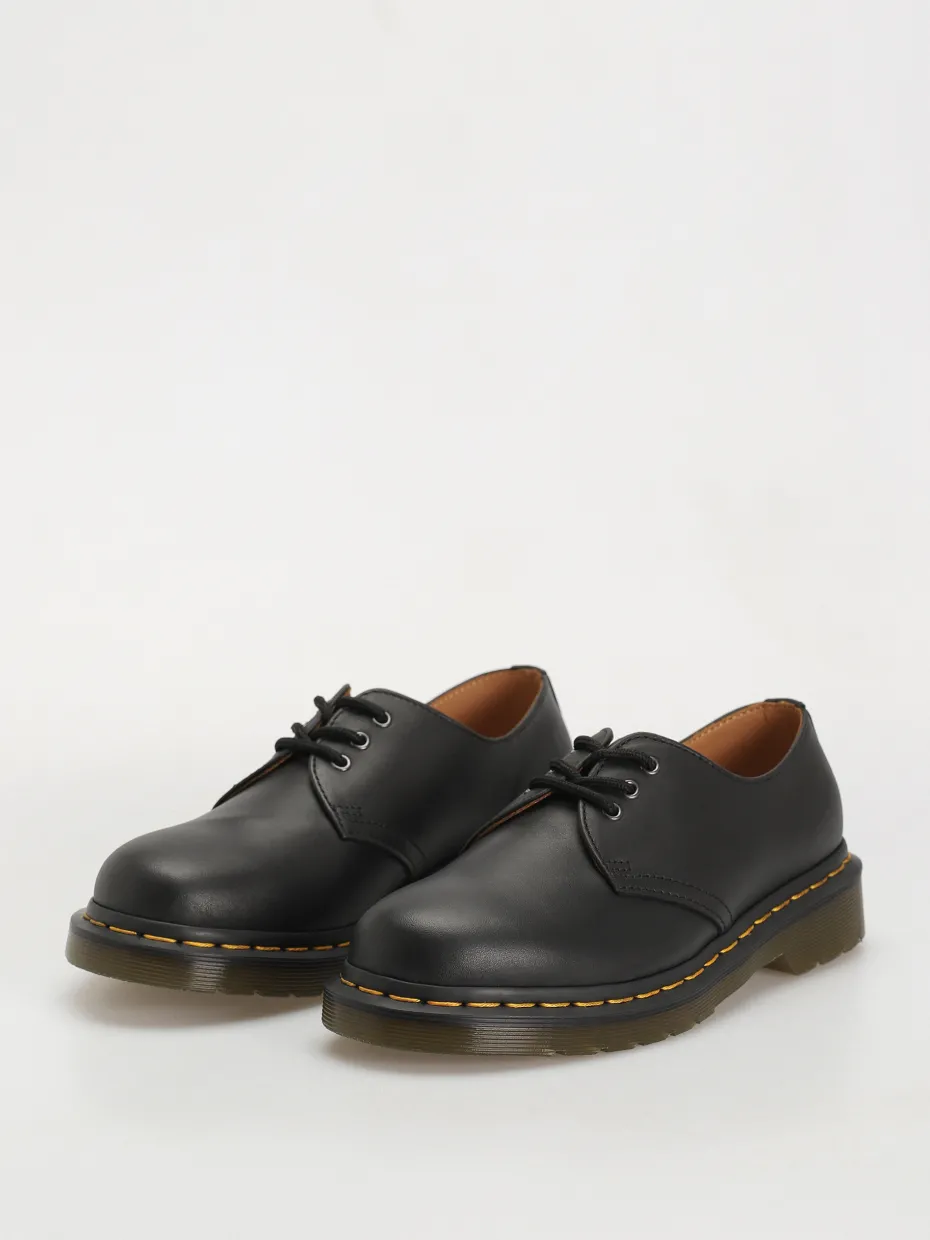 Dr. Martens 1461 Shoes