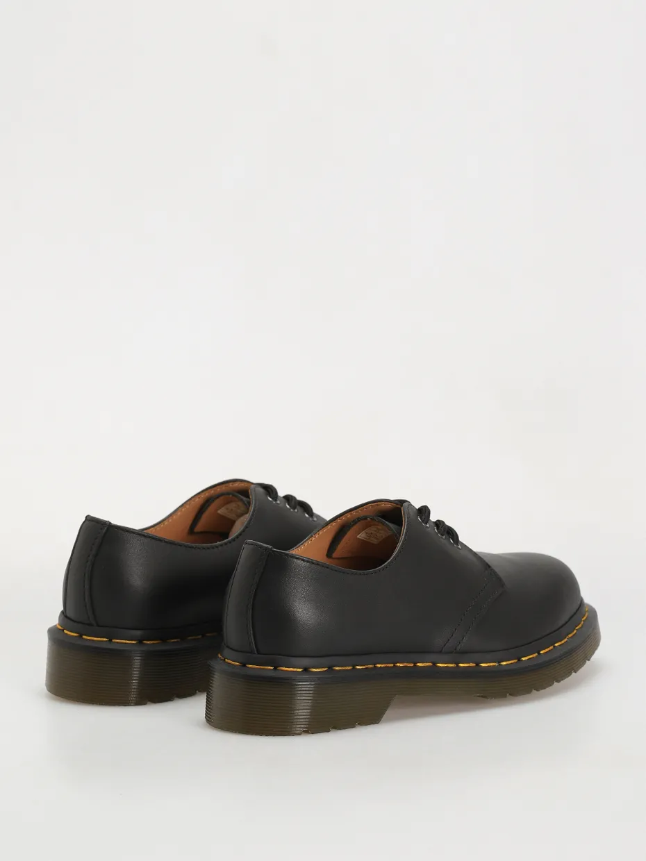 Dr. Martens 1461 Shoes