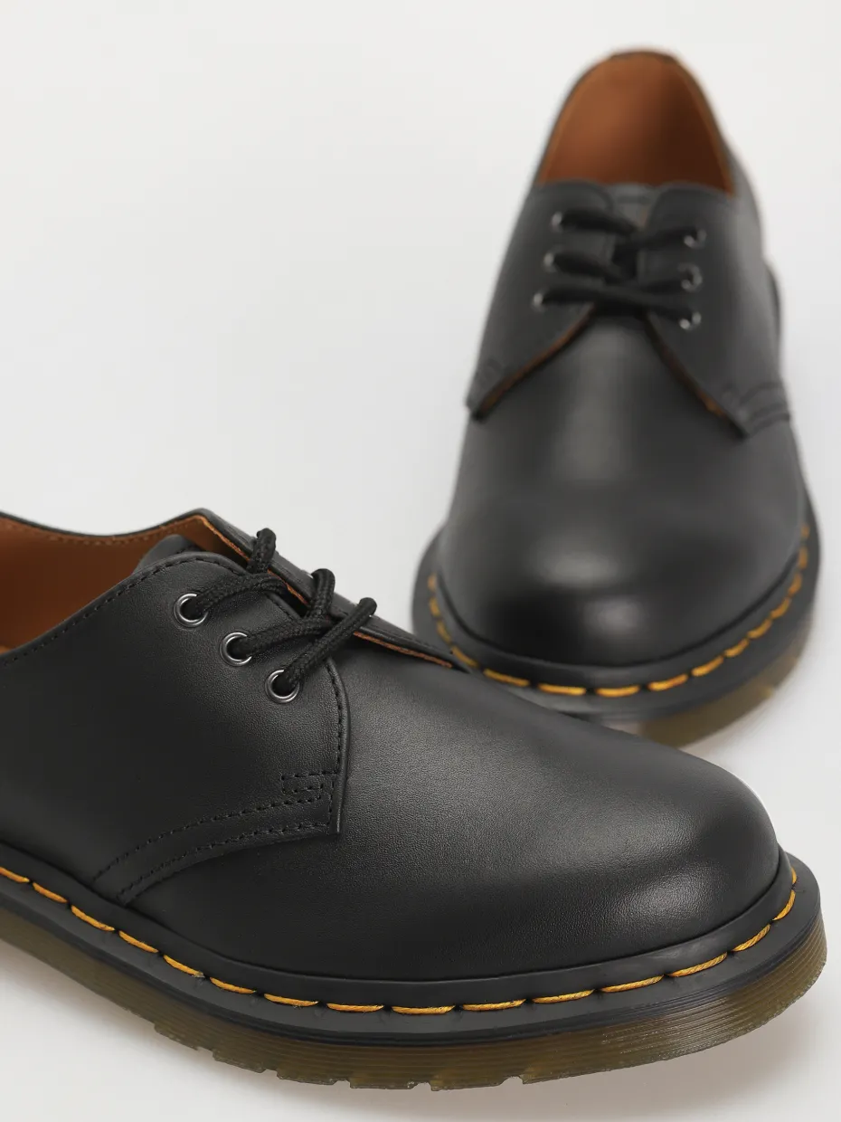 Dr. Martens 1461 Shoes