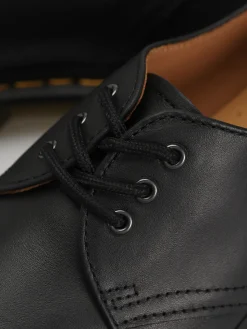 Dr. Martens 1461 Shoes