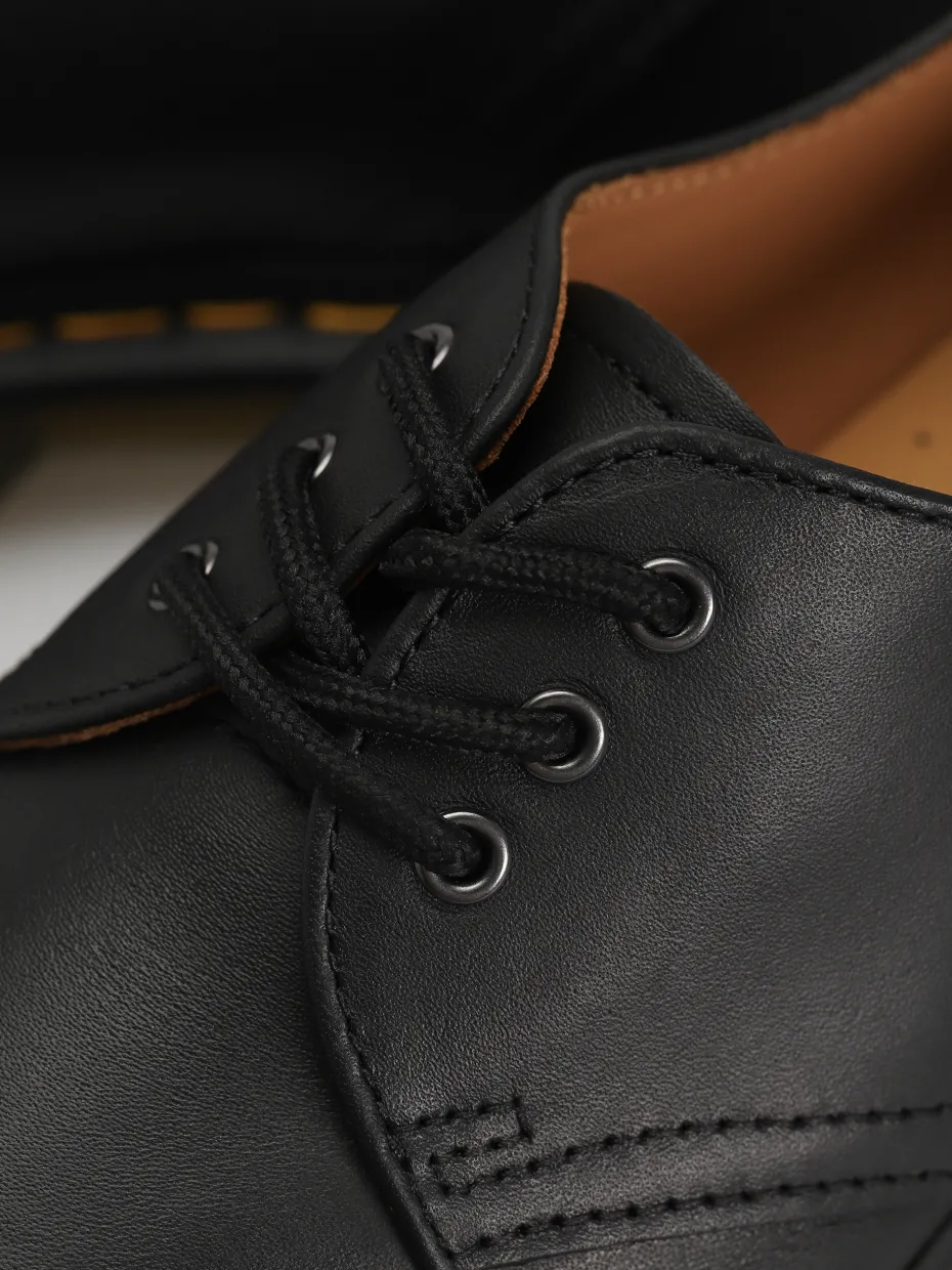 Dr. Martens 1461 Shoes