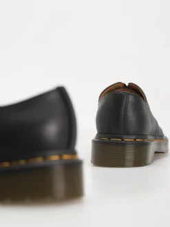 Dr. Martens 1461 Shoes