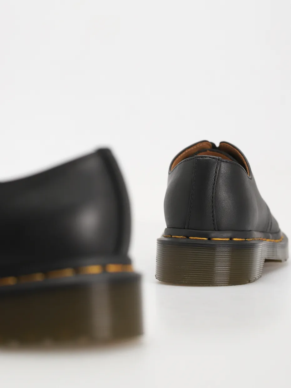 Dr. Martens 1461 Shoes