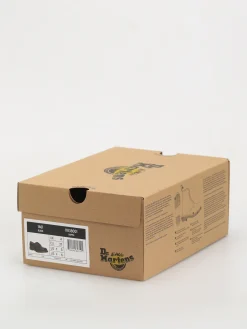 Dr. Martens 1461 Shoes