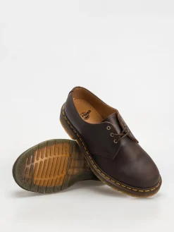 Dr. Martens 1461 Shoes