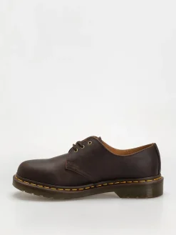 Dr. Martens 1461 Shoes