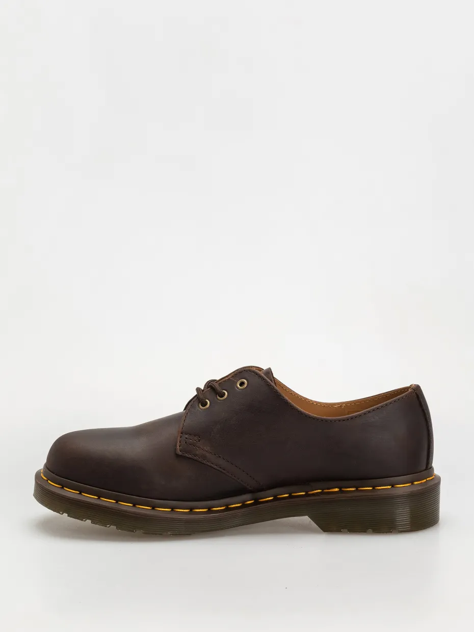 Dr. Martens 1461 Shoes