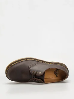 Dr. Martens 1461 Shoes