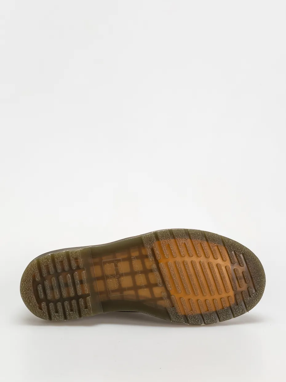Dr. Martens 1461 Shoes