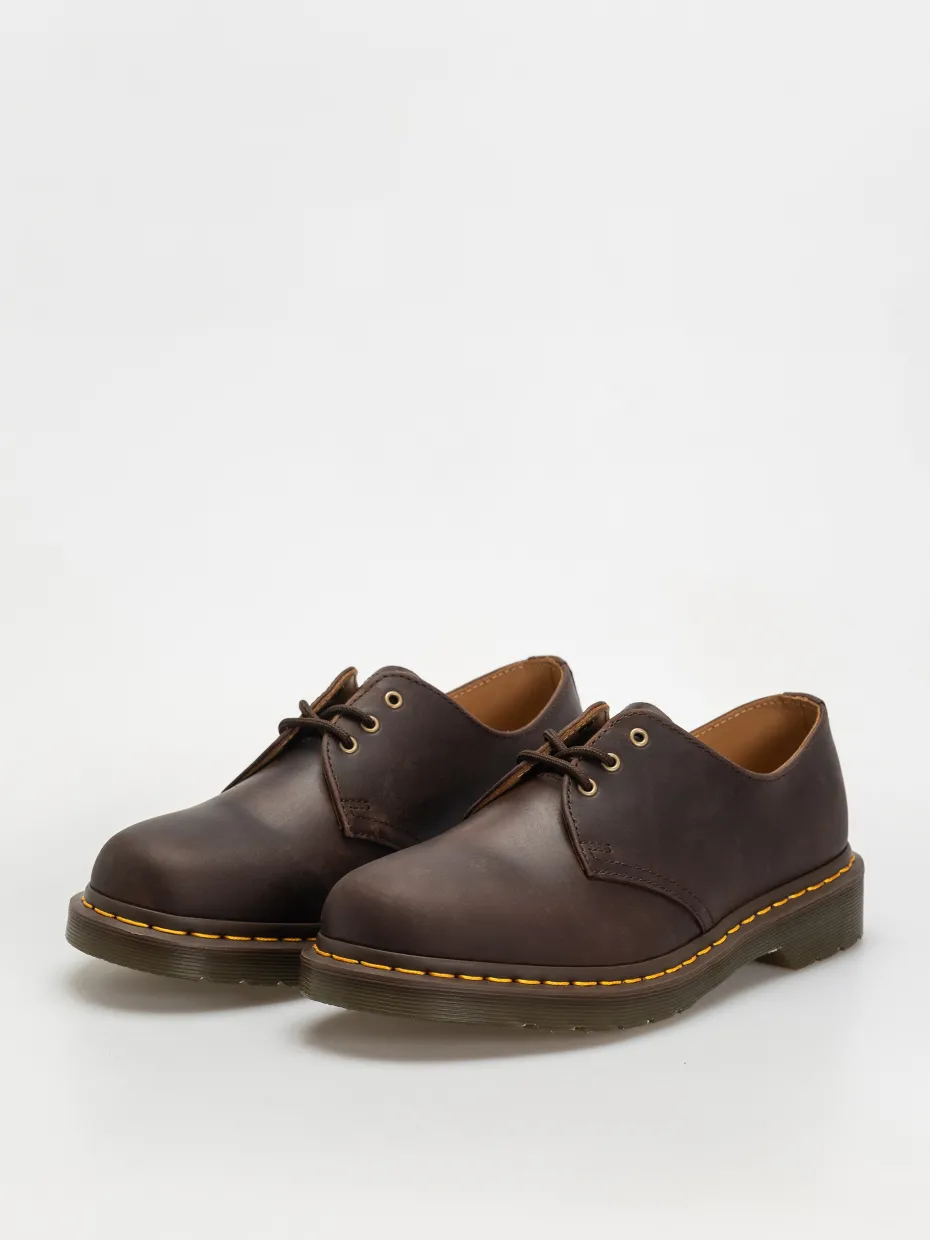 Dr. Martens 1461 Shoes