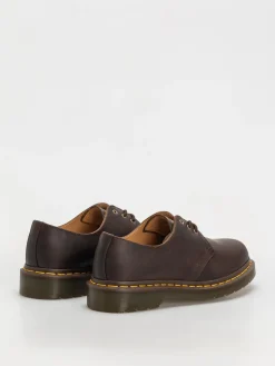 Dr. Martens 1461 Shoes