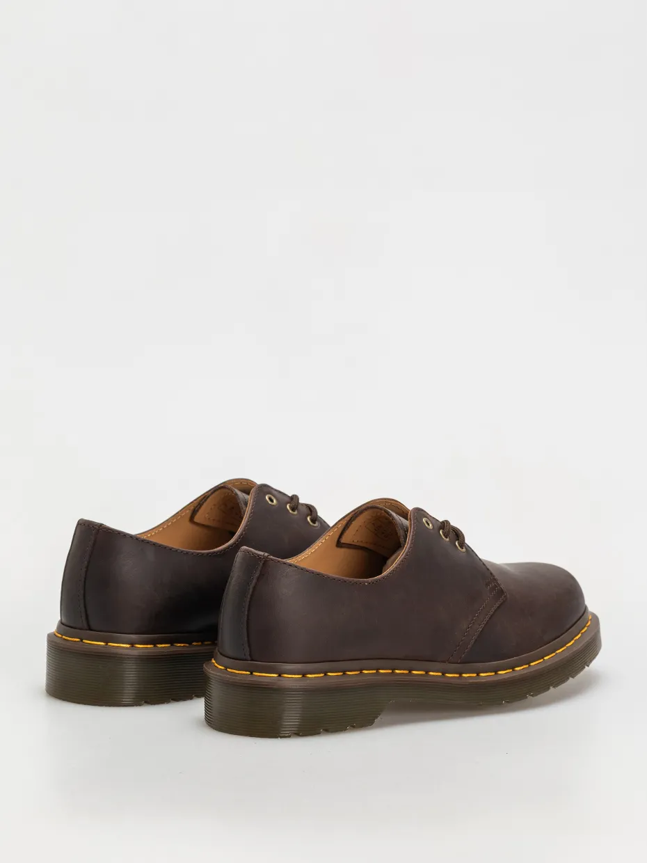 Dr. Martens 1461 Shoes