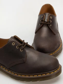 Dr. Martens 1461 Shoes