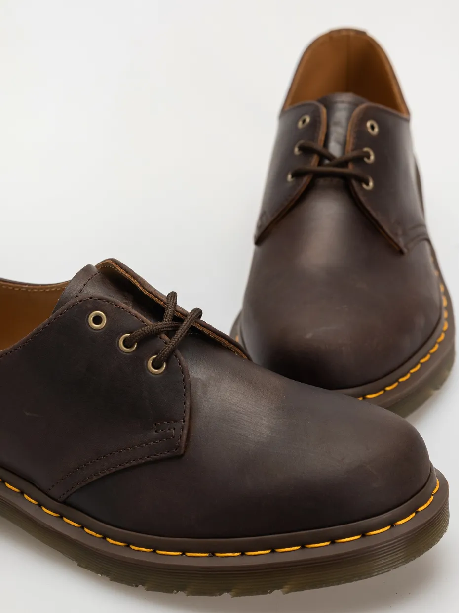 Dr. Martens 1461 Shoes