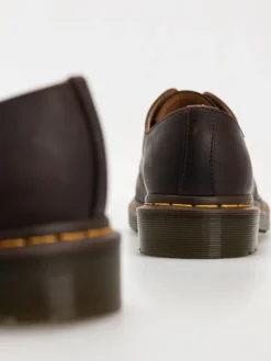Dr. Martens 1461 Shoes