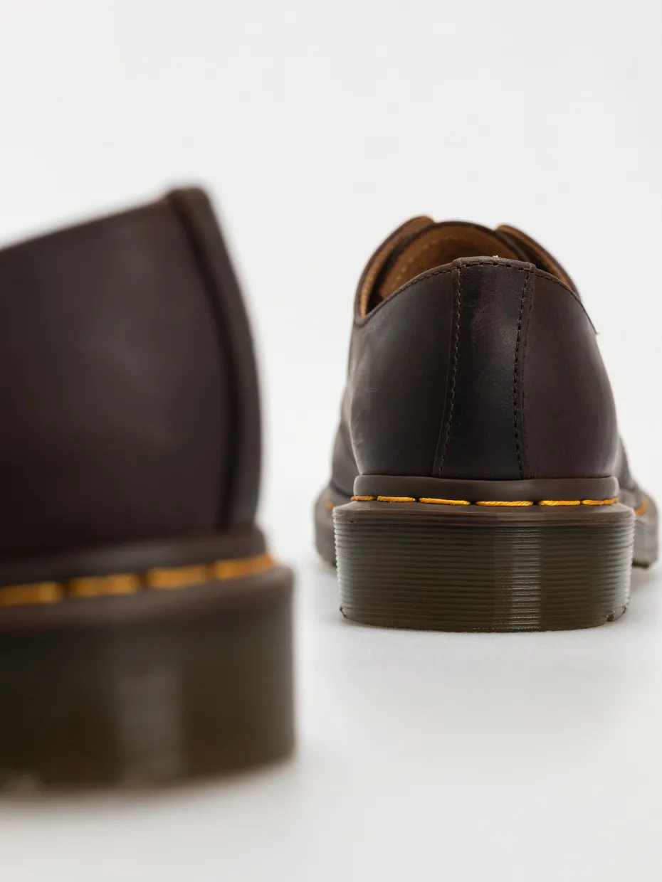 Dr. Martens 1461 Shoes