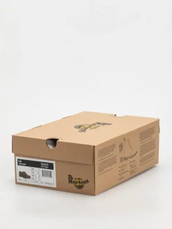 Dr. Martens 1461 Shoes