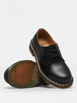 Dr. Martens 1461 Shoes