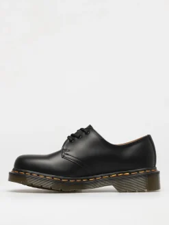 Dr. Martens 1461 Shoes