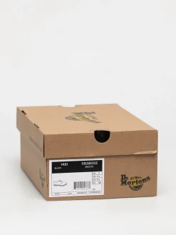 Dr. Martens 1461 Shoes