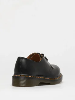 Dr. Martens 1461 Shoes