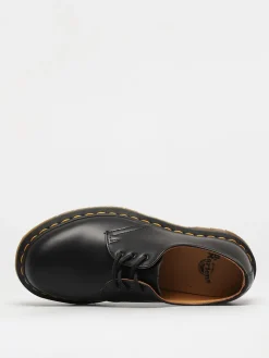 Dr. Martens 1461 Shoes