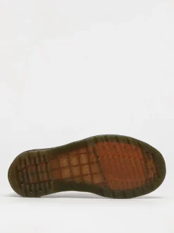 Dr. Martens 1461 Shoes