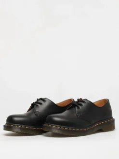 Dr. Martens 1461 Shoes
