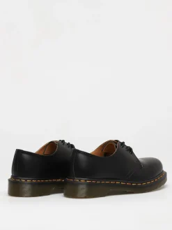 Dr. Martens 1461 Shoes