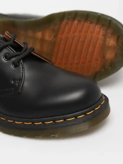 Dr. Martens 1461 Shoes