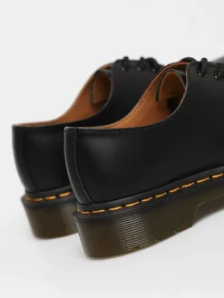 Dr. Martens 1461 Shoes