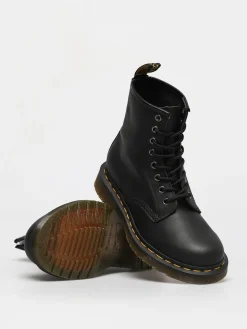 Dr. Martens 1460 Shoes