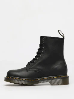 Dr. Martens 1460 Shoes