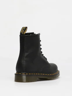 Dr. Martens 1460 Shoes