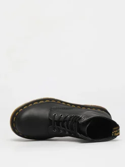Dr. Martens 1460 Shoes