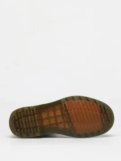 Dr. Martens 1460 Shoes