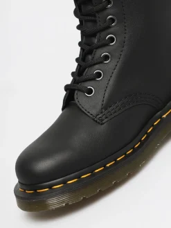 Dr. Martens 1460 Shoes