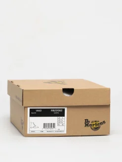 Dr. Martens 1460 Shoes