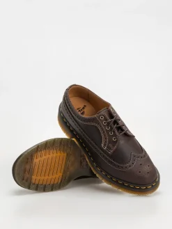 Dr. Martens 3989 YS Shoes