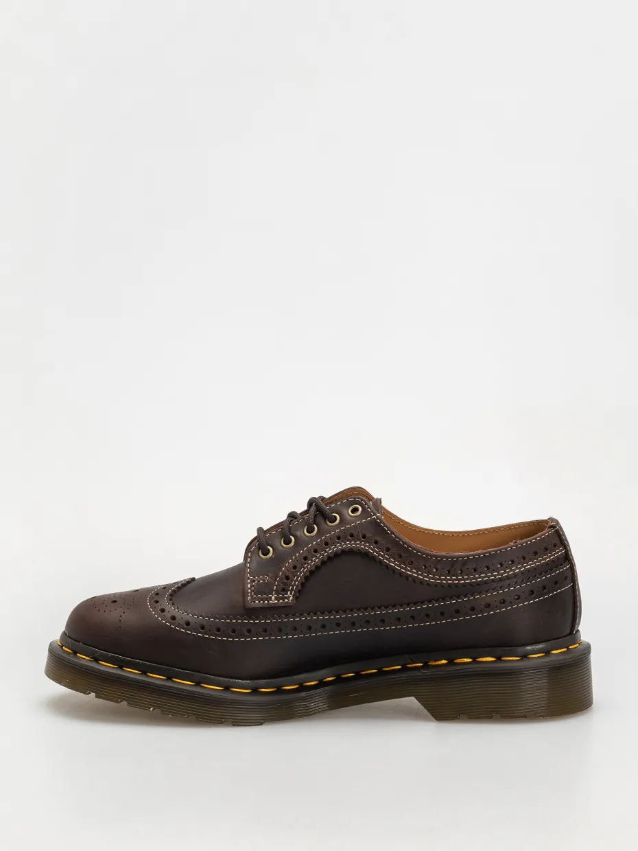 Dr. Martens 3989 YS Shoes