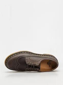 Dr. Martens 3989 YS Shoes